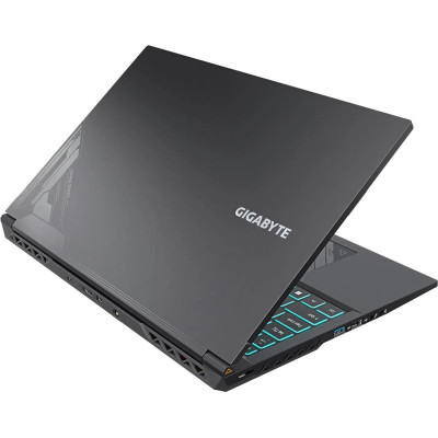 Gigabyte G5 MF5 2024