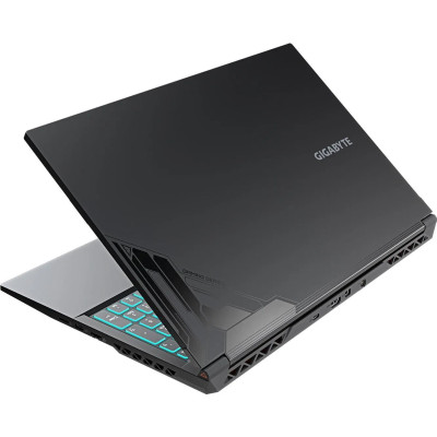Gigabyte G5 MF5 2024