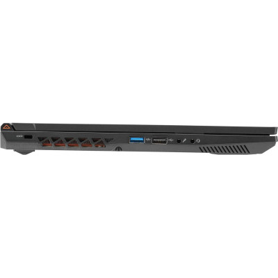 Gigabyte G5 MF5 2024
