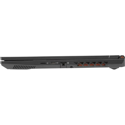 Gigabyte G5 MF5 2024