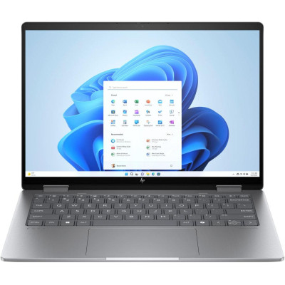 HP ENVY x360 14-fc0705nz