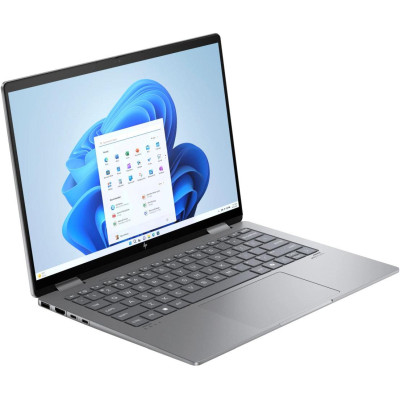 HP ENVY x360 14-fc0705nz