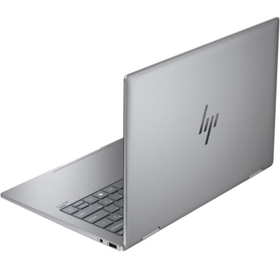 HP ENVY x360 14-fc0705nz
