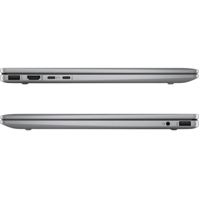 HP ENVY x360 14-fc0705nz