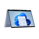 HP OmniBook 5 Flip 14-fp0028ne