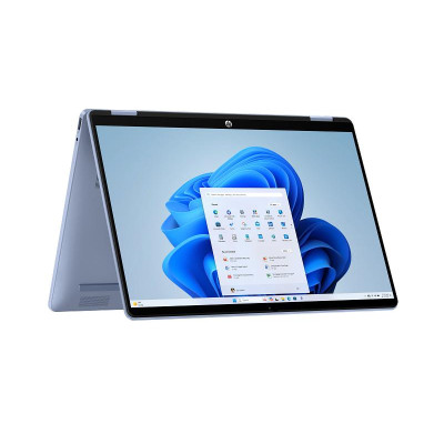 HP OmniBook 5 Flip 14-fp0028ne