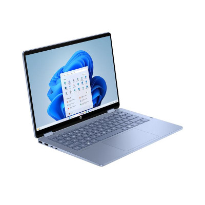 HP OmniBook 5 Flip 14-fp0028ne