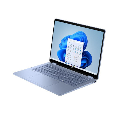 HP OmniBook 5 Flip 14-fp0028ne