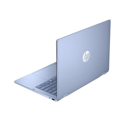 HP OmniBook 5 Flip 14-fp0028ne