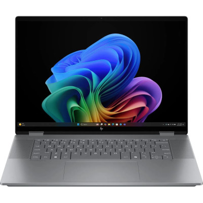 HP OmniBook X Flip Next Gen AI 16-ar0669nz