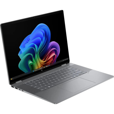 HP OmniBook X Flip Next Gen AI 16-ar0669nz