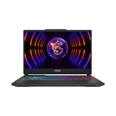 MSI Cyborg 15 A13UDX-1242UK