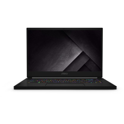 MSI GS66 Stealth 11UH-046DE