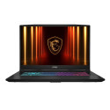 MSI Katana 17 HX B14WFK-078CZ