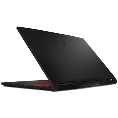 MSI Katana GF76 11UE-255NL