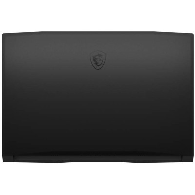MSI Katana GF76 11UE-255NL