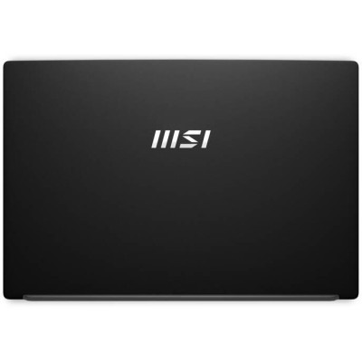 MSI Modern 15 B7M-234NEU