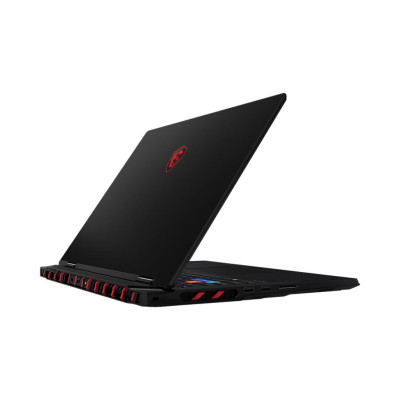 MSI Raider 18 HX AI A2XWJG-074DE