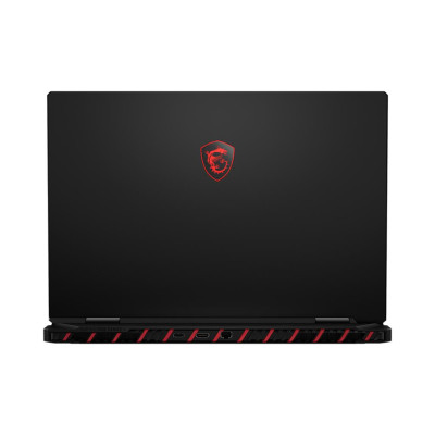 MSI Raider 18 HX AI A2XWJG-074DE
