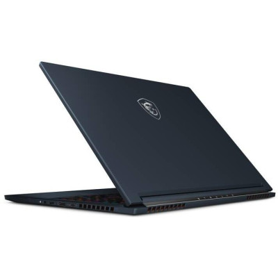 MSI Stealth 16Studio A13VF-007FR