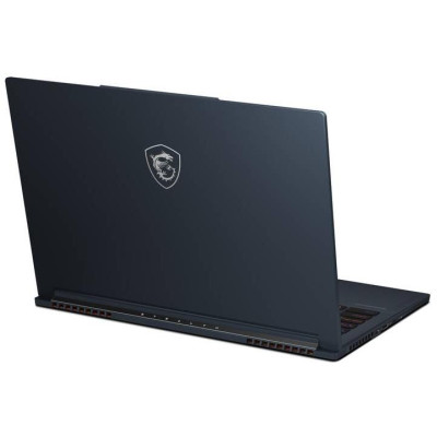 MSI Stealth 16Studio A13VF-007FR