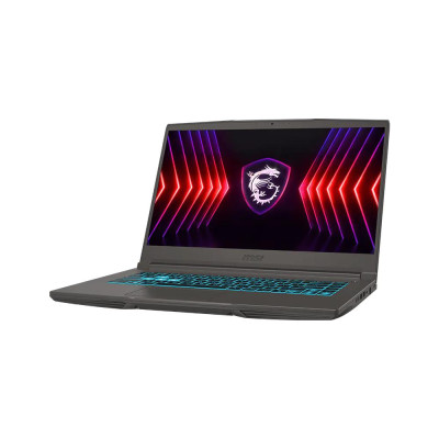 MSI Thin A15 B7VF-070XES
