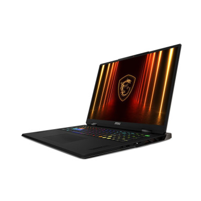 MSI Vector 18 HX AI A2XWIG-691PL