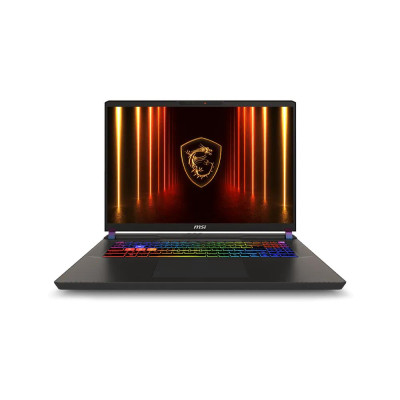 MSI Vector A16 HX A8WHG-050XES