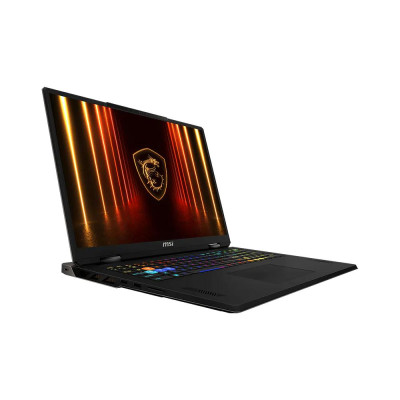 MSI Vector A18 HX A9WHG-017NL
