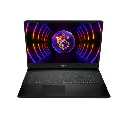 MSI Vector GP77 13VG-020ES