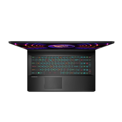 MSI Vector GP77 13VG-020ES