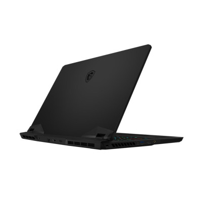 MSI Vector GP77 13VG-020ES