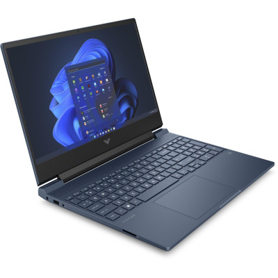 HP Victus 15-fa0008nt