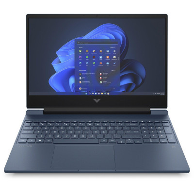 HP Victus 15-fa0008nt