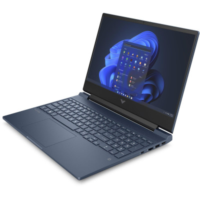 HP Victus 15-fa0008nt