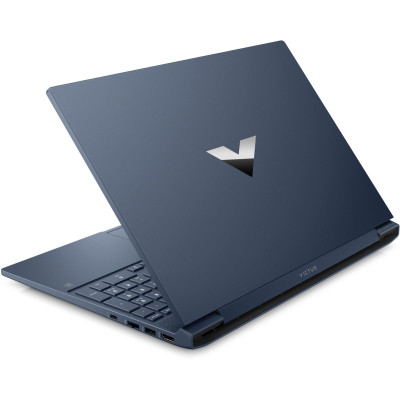 HP Victus 15-fa0008nt