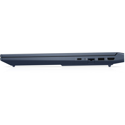 HP Victus 15-fa0008nt