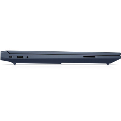 HP Victus 15-fa0008nt