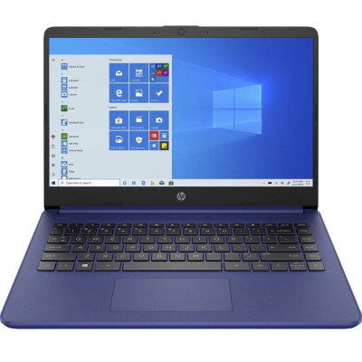HP 14-dq6001na
