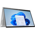 HP ENVY x360 13-bf0509nz