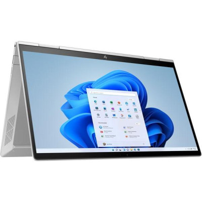 HP ENVY x360 13-bf0509nz