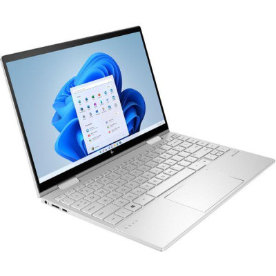 HP ENVY x360 13-bf0509nz