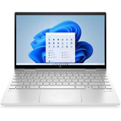 HP ENVY x360 13-bf0509nz