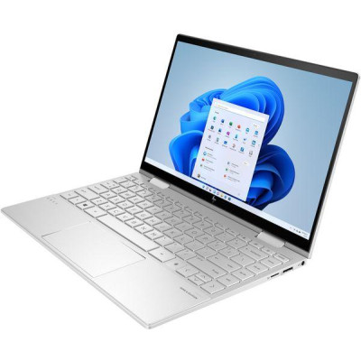 HP ENVY x360 13-bf0509nz