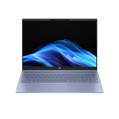 HP OmniBook 5 AI 16-af1002nx