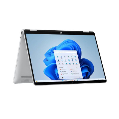 HP OmniBook 5 Flip 14-fp0011nx
