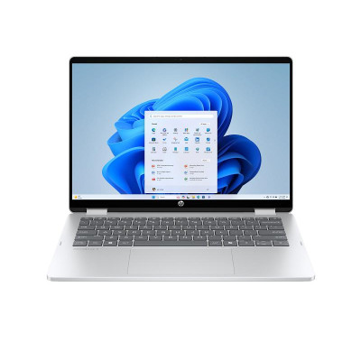 HP OmniBook 5 Flip 14-fp0016nx