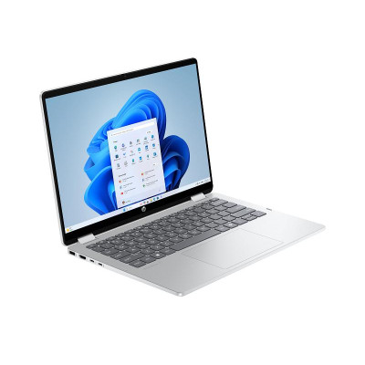 HP OmniBook 5 Flip 14-fp0025ne