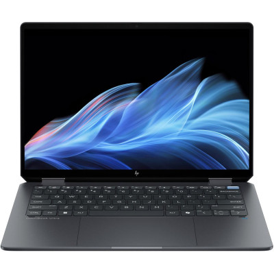 HP OmniBook Ultra Flip 14-fh0779nz