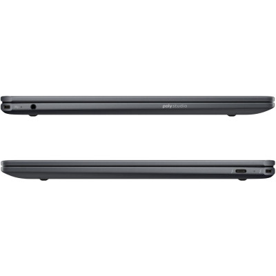HP OmniBook Ultra Flip 14-fh0779nz